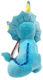 Pokemon: Vaporeon - 8" Plush Toy