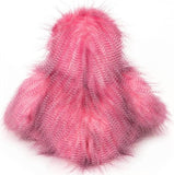 Fab Pals: Ramona Gorilla Plush Toy