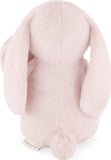 Snuggle Bunnies: Frankie the Hugging Bunny - Blossom 30cm Plush Toy
