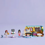 LEGO Friends: Paisley's Room - (42647)