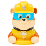 Paw Patrol Swimways Paddlin Pups - Rubble