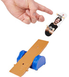 Tech Deck: VS Pack - Plan B M05