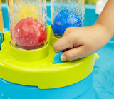 Little Tikes: Fun Zone - Battle Splash Water Table