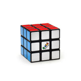 Rubik's Cube Board Game
