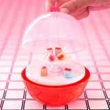 Miniverse: Make It Mini with Love - Series 1 (Blind Box)