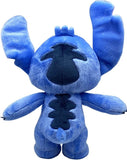 Disney: Stitch Standing - 16" Plush Toy