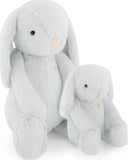 Snuggle Bunnies: Penelope the Bunny - Moonbeam 30cm Plush Toy