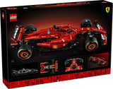 LEGO Technic: Ferrari SF-24 F1 Car - (42207)