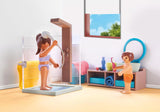 Playmobil: Bathroom (71611)