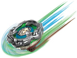 Beyblade X: Star Wars Collab Pack - Obi-Wan Kenobi 4-60P vs. General Grievous 3-80HN