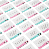 Herd Mentality: Mini Board Game