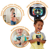 Vtech: Singing Sounds Microphone
