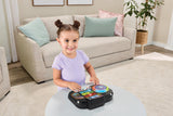 VTech: Mix It Up DJ