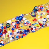 Crazy Aaron's: Comic Book Thinking Putty