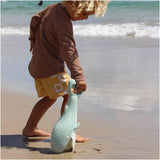 Sunnylife: Sand Claws - Green Whale