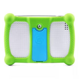 LeapFrog: LeapPad Academy - Green