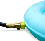 B. - Splish n Splash Water Mat