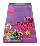 Bratz: Mini Bratz Season 4 (Blind Box)