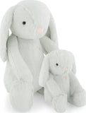 Snuggle Bunnies: Penelope the Bunny - Willow 30cm Plush Toy