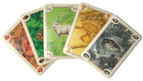 Catan: 6th Edition - The Game