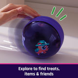 Bitzee Interactive Digital Pet - Hamster Ball