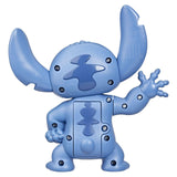 Bop It! - Disney Stitch Edition