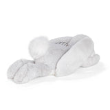 Bunnies By The Bay: Naptime Nibble Bunny Plush Toy - Little Bloom