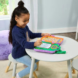 VTech: Dora Got Your Back Learning Backpack