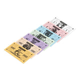 Monopoly - Dungeon & Dragons Edition Board Game