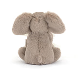 Jellycat: Smudge Elephant Soother Plush Toy