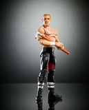WWE: Legends Elite Figure - Triple H