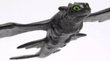 How To Train Your Dragon: Soaring Toothless - 15" Figure