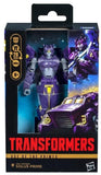 Transformers Age of the Primes: Deluxe - Solus Prime