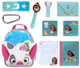 Real Littles: Backpack - Disney (Assorted Designs)
