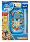 VTech: Paw Patrol Rescue Mission Learning Phone