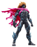 Marvel Legends: Kaine- 6" Retro Figure