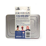 Sounds Fishy - Travel Edition Board Game