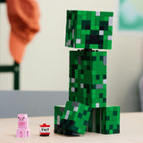 LEGO Minecraft: The Creeper - (21276)