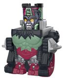 Transformers: Swapticons - Wild Jungle Mission (5-Pack)