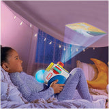 Little Tikes: Story Dream Magical Creatures Collection