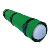 Puzzle Mat Roll for 500-1500 Pieces - Green Board Game