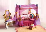 Playmobil: Bedroom with Dressing Room (71847)