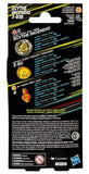 Beyblade X: Booster Pack - Scythe Incendio