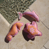 Sunnylife: Dive Buddies - Ocean Magic Pink (Set of 3)