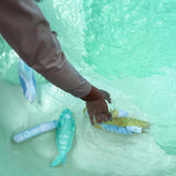 Sunnylife: Dive Buddies - Sammy the Seagull Multi (Set of 6)