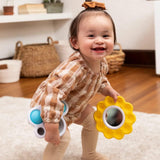 Fat Brain Toys: Dimpl Billow & Bright