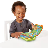 Vtech Baby: Animal Rhymes Storytime