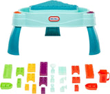 Little Tikes: Build & Splash Water Table