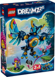 LEGO DREAMZzz: Zoey's Time Owl - (71494)