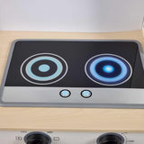 Hape: Modern Smart-Kitchen